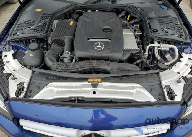 WDDWJ4KB0HF361644: 76898134