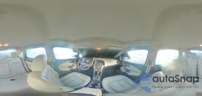 1G4PS5SK6F4138059: 78296774