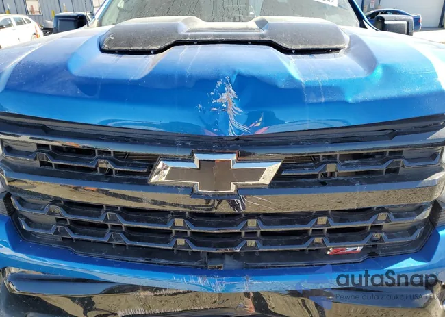 3GCUDFEL6RG130885: 75822484