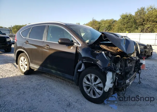 2HKRM4H72EH646798: 73548064