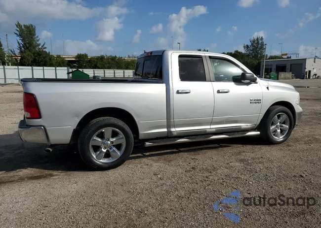 1C6RR6GG5JS229676: 78899064