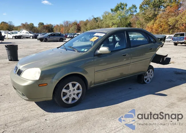 KL5JD56Z95K094540: 43982875