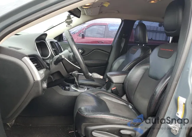 1C4PJMBS1FW529559: 76133664