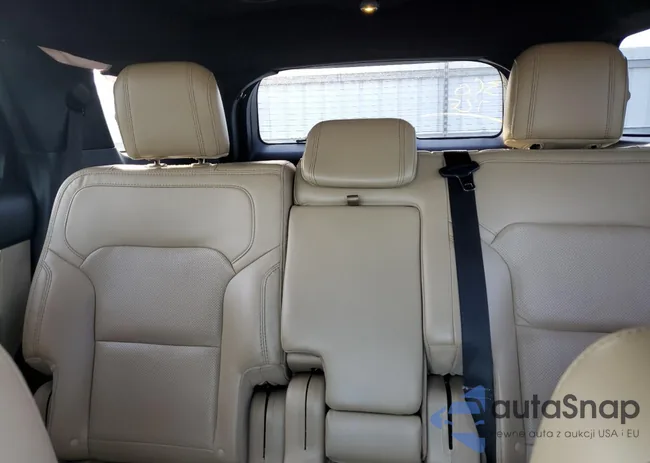 1FM5K8F85HGB83566: 76120824