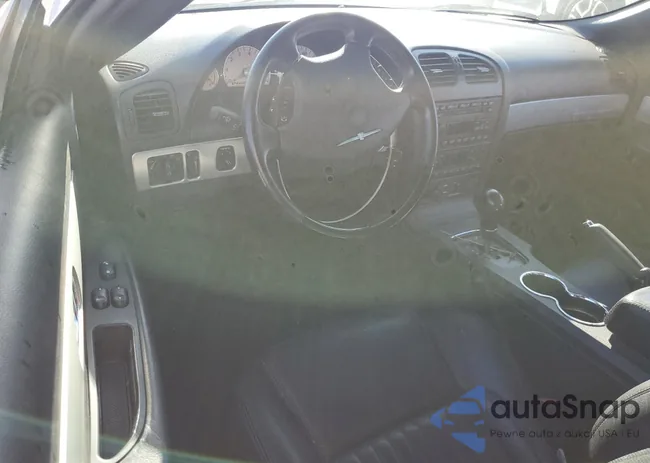 1FAHP60A45Y102751: 77798964