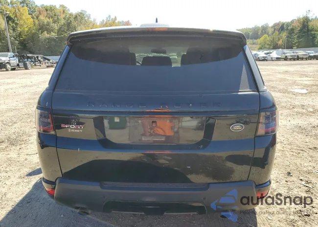 SALWS2PF4GA102814: 77671164