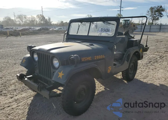 1163970001151: 48039595