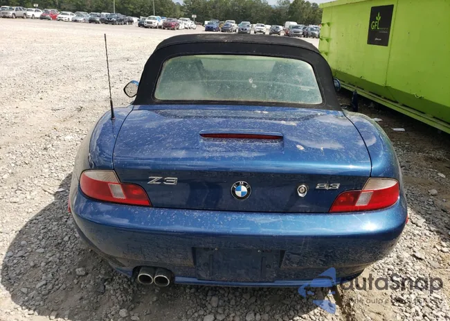 4USCH9344YLG05011: 73979264