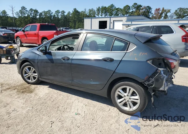 3G1BE6SM7HS606437: 74371174