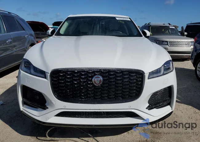 SADCJ2EX9NA697587: 74706994