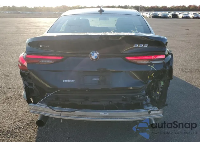 WBA73AK06L7F75109: 73194004