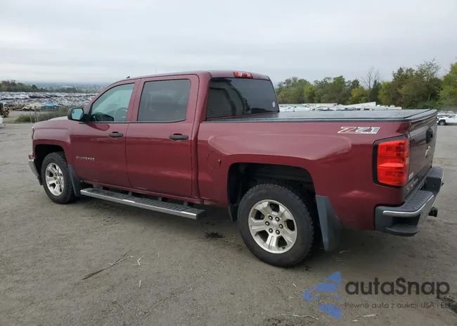 3GCUKREC8EG381456: 74322744