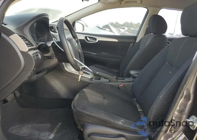 3N1AB7AP9EY268998: 77778084