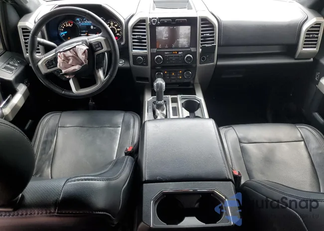 1FTEW1EG9GFD53019: 73936964