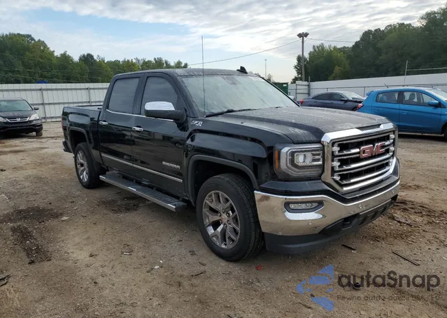 3GTU2NEC8HG422018: 72095174