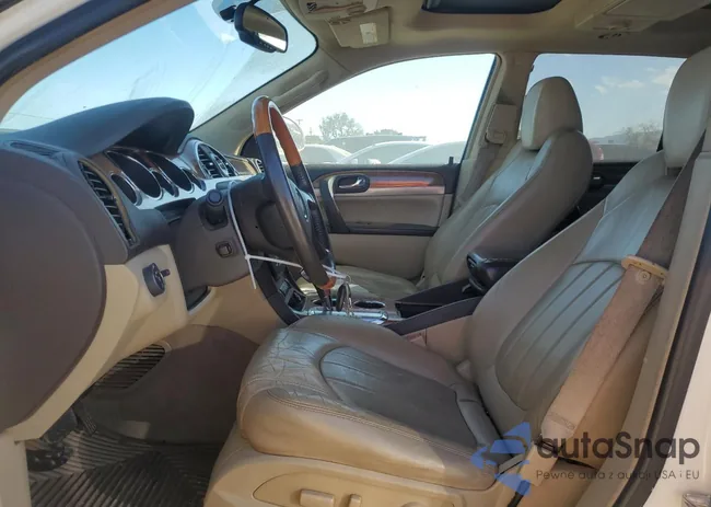 5GALVCED0AJ119269: 76592414