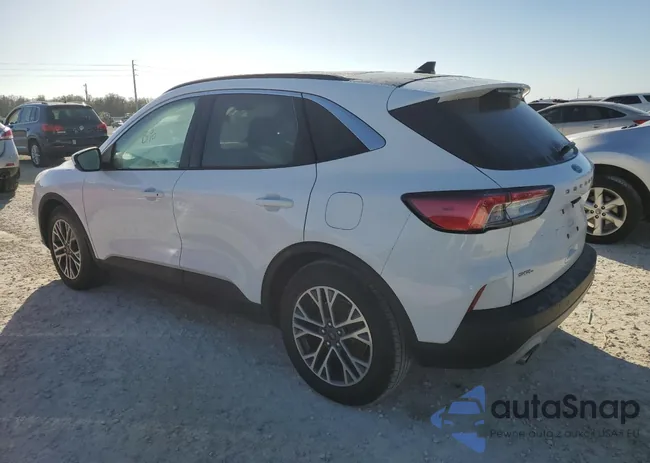 1FMCU0H66LUA35564: 79968364