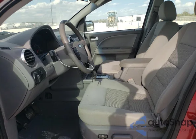 1FMZK01125GA49459: 76355084