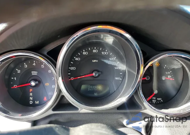 1G6DP1ED9B0103079: 67459045