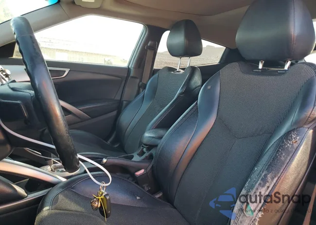 KMHTC6AD9CU070842: 74794534