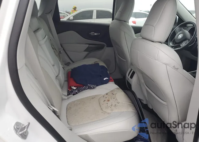 1C4PJLDN8KD296724: 75220604