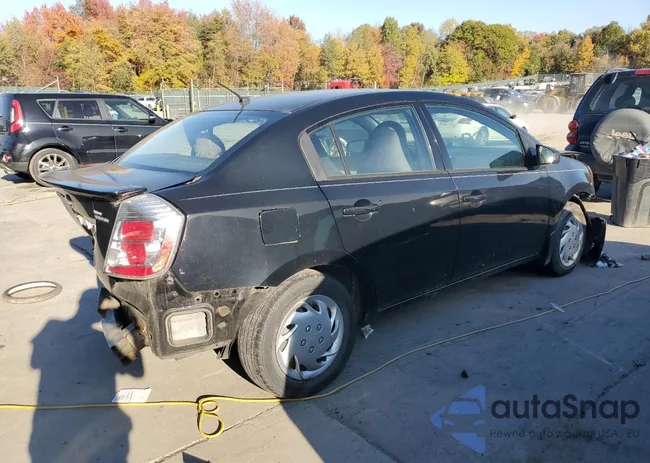 3N1AB6AP2CL785810: 76745214