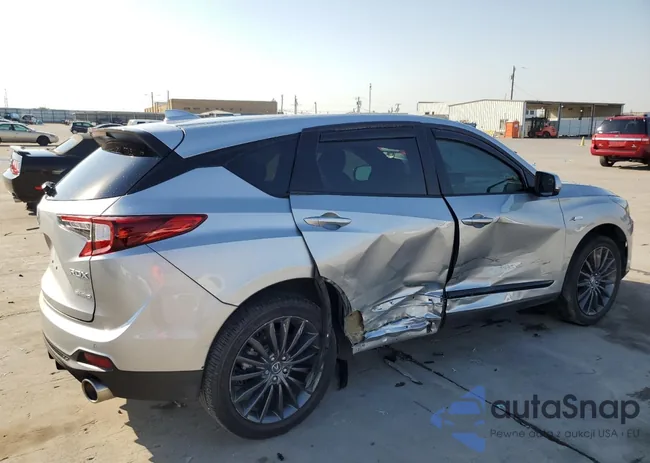 5J8TC2H89PL016122: 74931794