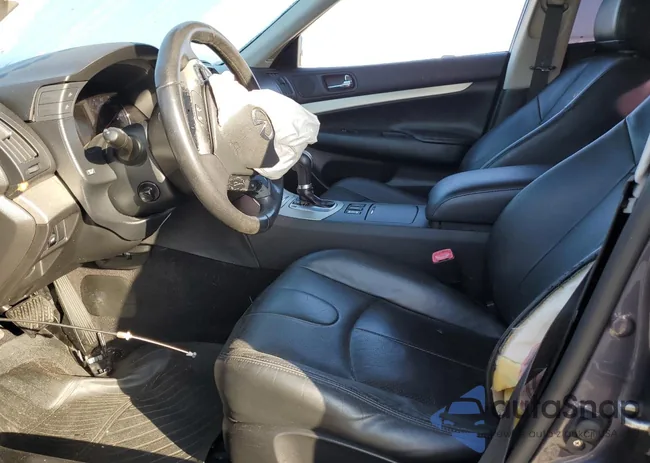 JNKBV61F58M278976: 47218485