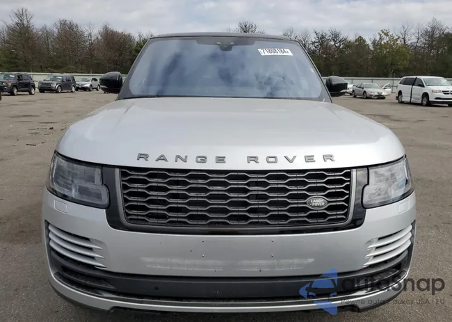 SALGR2SU3LA587298: 71808184