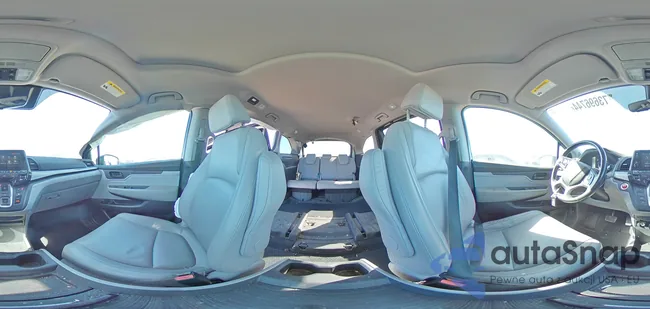 5FNRL6H73JB014593: 73696744