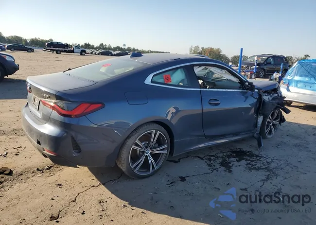 WBA73AP09PCL95500: 75218424