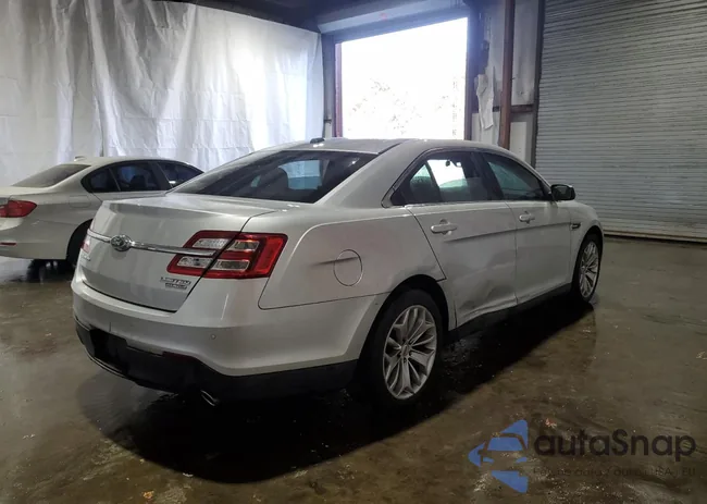 1FAHP2F84HG113062: 73521714