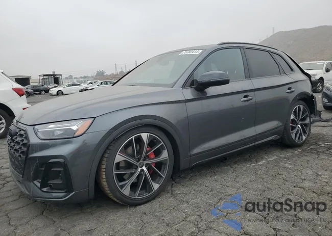 WA1B4AFY0R2062235: 75702414