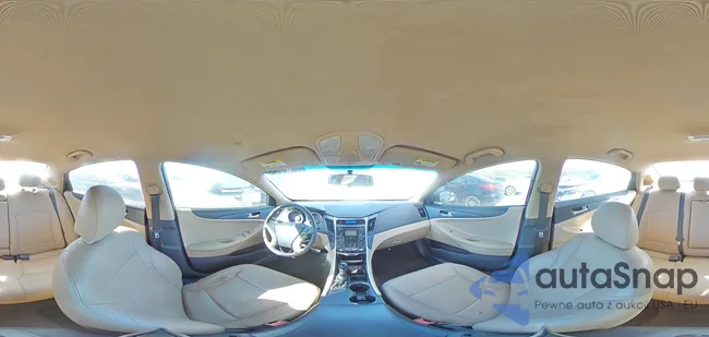 5NPEB4AC4BH101287: 76352494