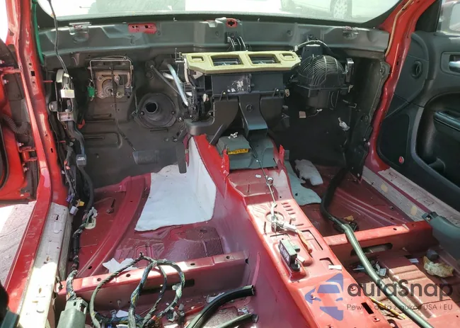 2C3CCABGXFH760661: 56203245