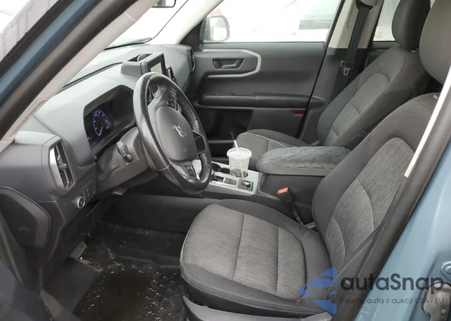 3FMCR9B65NRD76608: 74025204