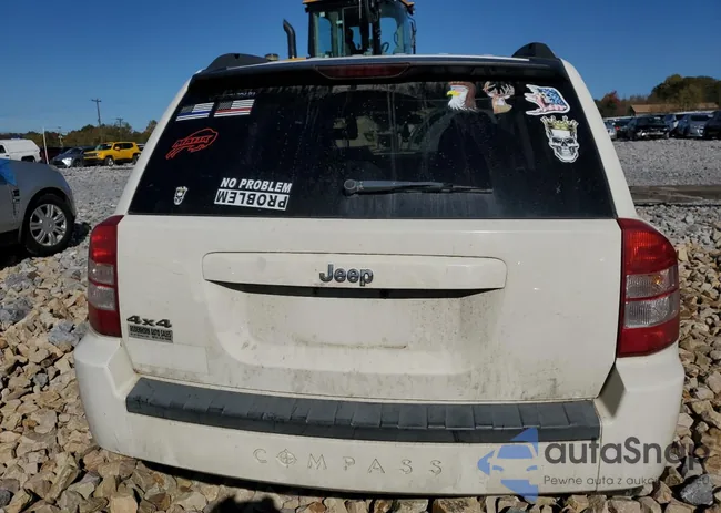 1J8FF47W08D759058: 76471614