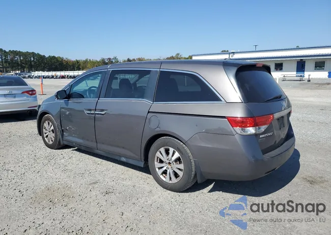 5FNRL5H37GB069953: 75603084