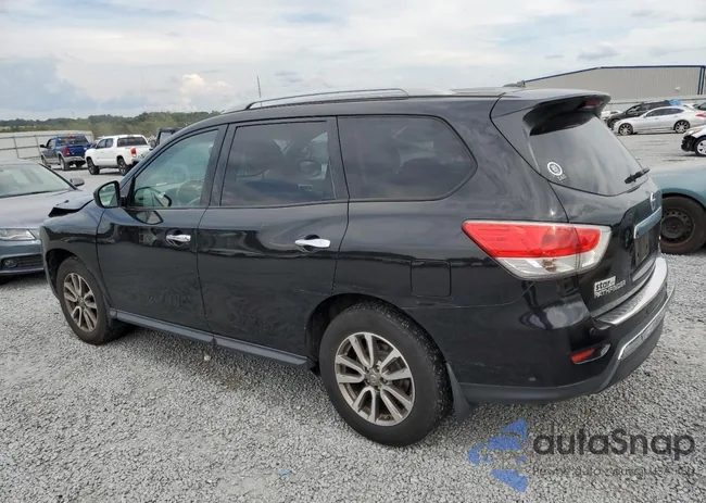 5N1AR2MMXFC657586: 74755044