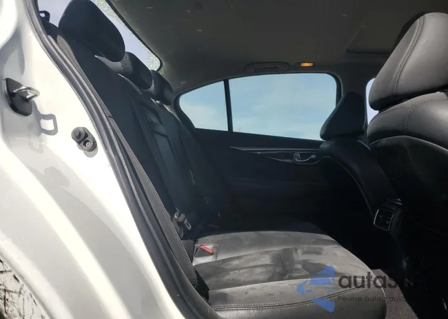 JN1EV7AP4KM518039: 75262544