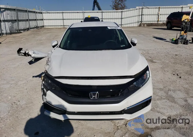 2HGFC2F68LH509568: 76233664