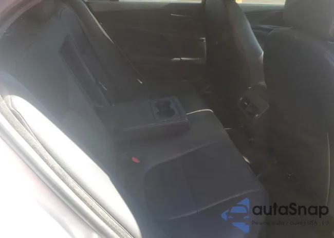 SAJAR4FXXKCP48344: 69540054