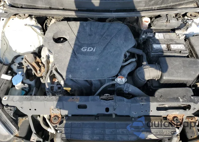 KMHCT5AE4EU166240: 70725364