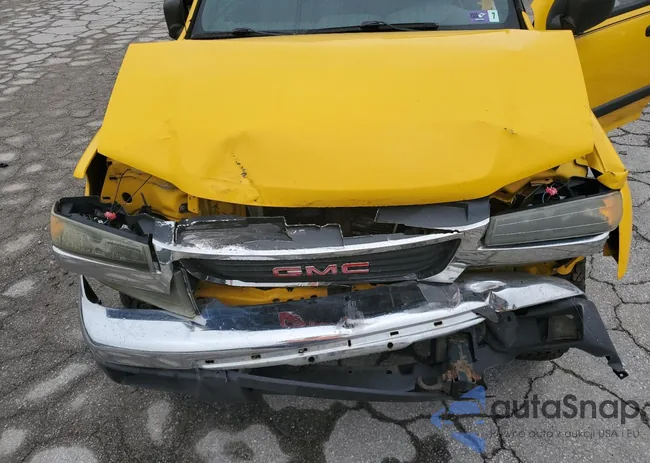 1GTDT196668287179: 73303364