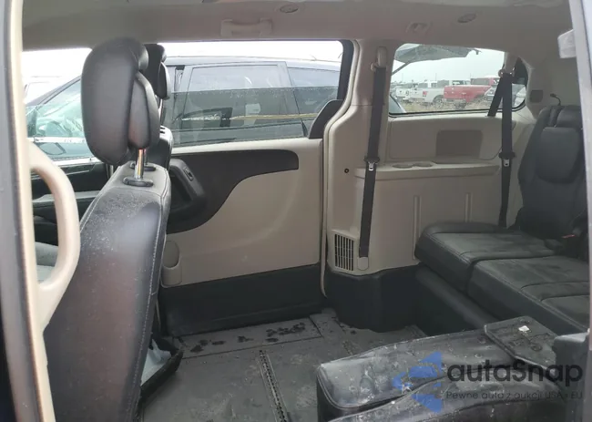 2C4RC1BG7ER271083: 75676774