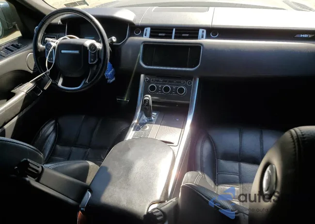 SALWS2PF4GA102814: 77671164