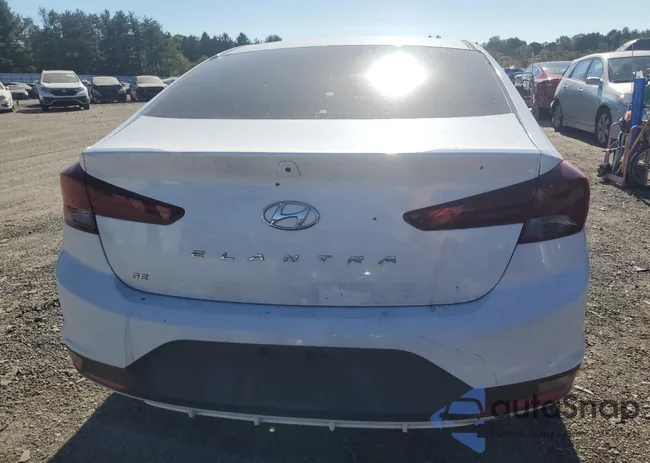 5NPD74LF8LH509992: 75617994