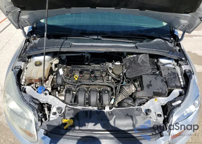 1FADP3F2XEL109441: 73580214