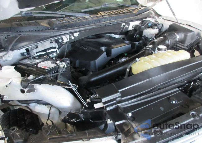 1FTEW1EG1JKF77089: 74812444