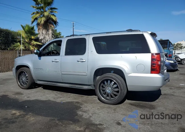 1GNSCJE09DR105725: 74288424